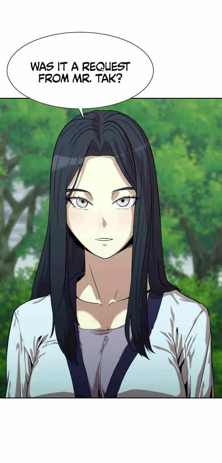 Read Magic Scholar chapter 25 image 16 on Lezhin