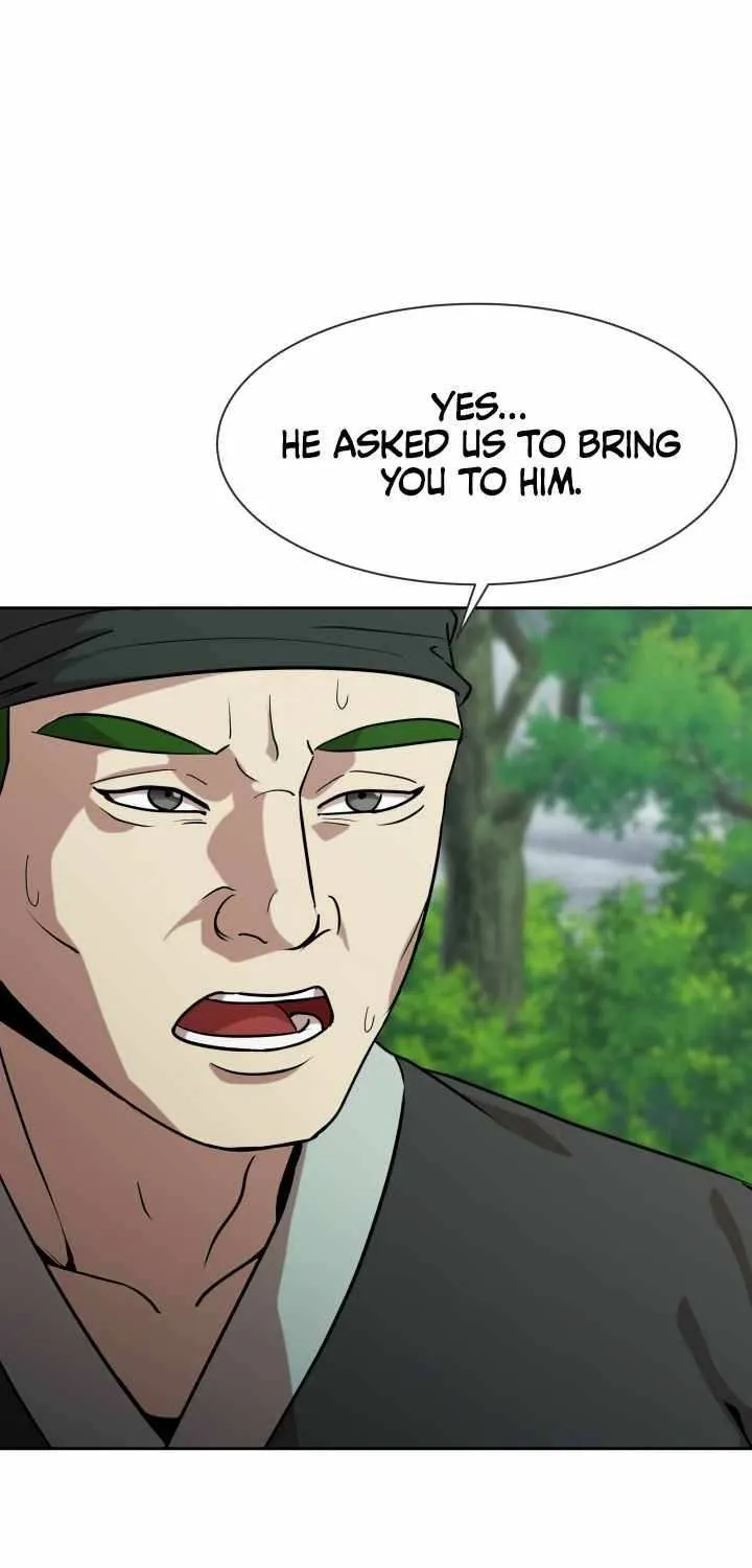 Read Magic Scholar chapter 25 image 17 on Lezhin