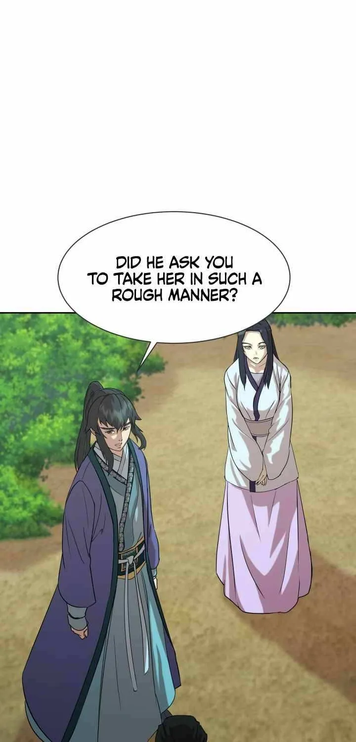 Read Magic Scholar chapter 25 image 18 on Lezhin