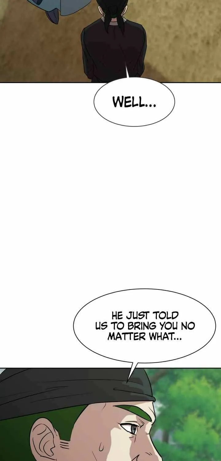 Read Magic Scholar chapter 25 image 19 on Lezhin