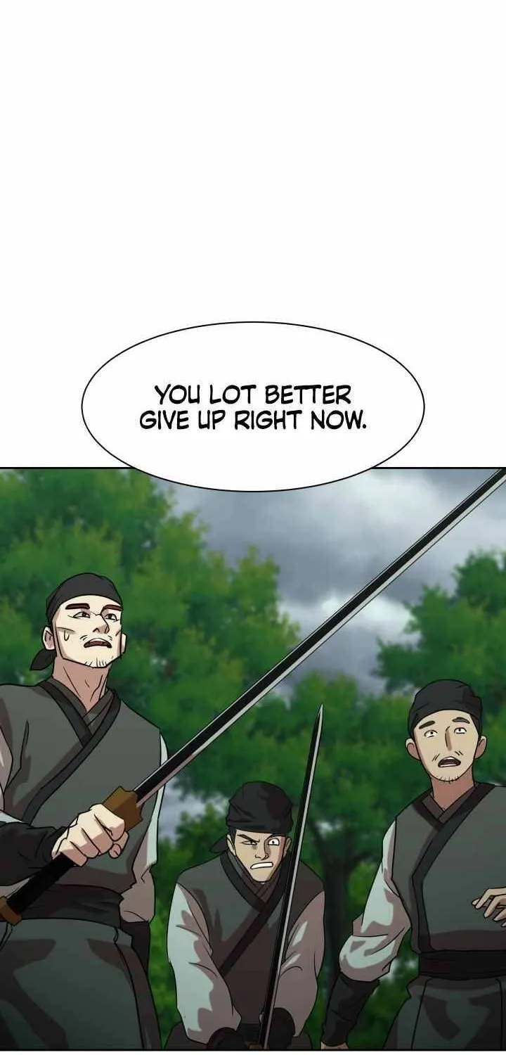 Read Magic Scholar chapter 25 image 2 on Lezhin