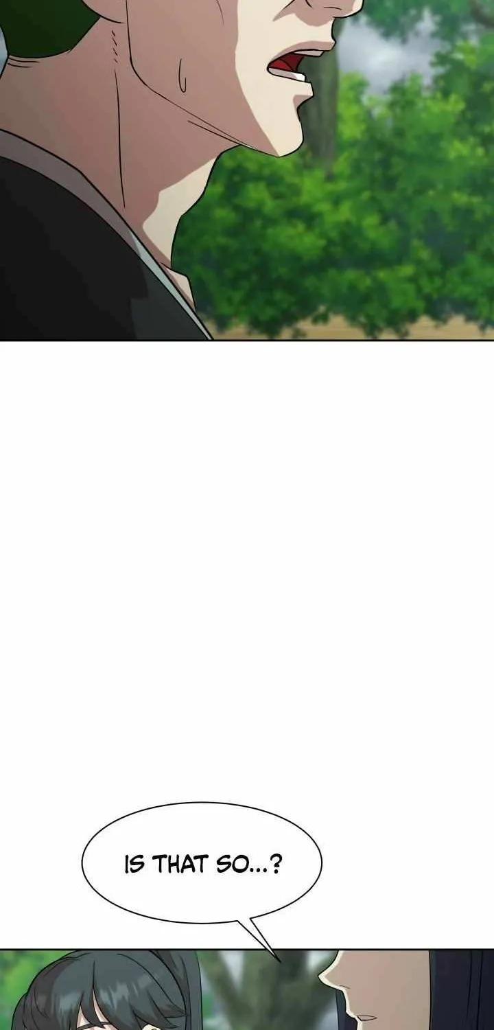 Read Magic Scholar chapter 25 image 20 on Lezhin
