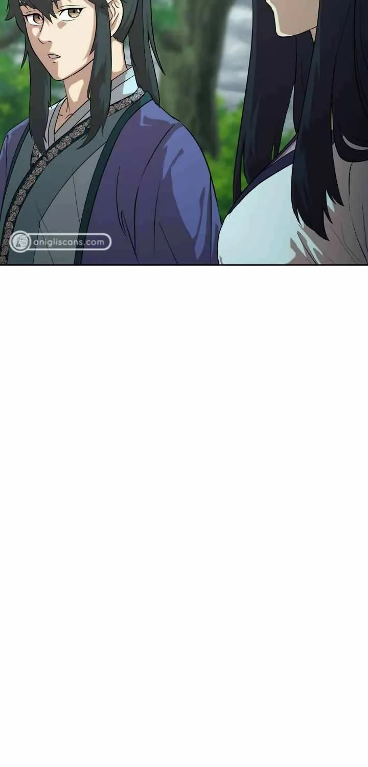 Read Magic Scholar chapter 25 image 21 on Lezhin