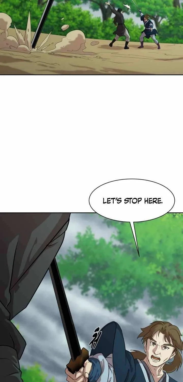 Read Magic Scholar chapter 25 image 24 on Lezhin