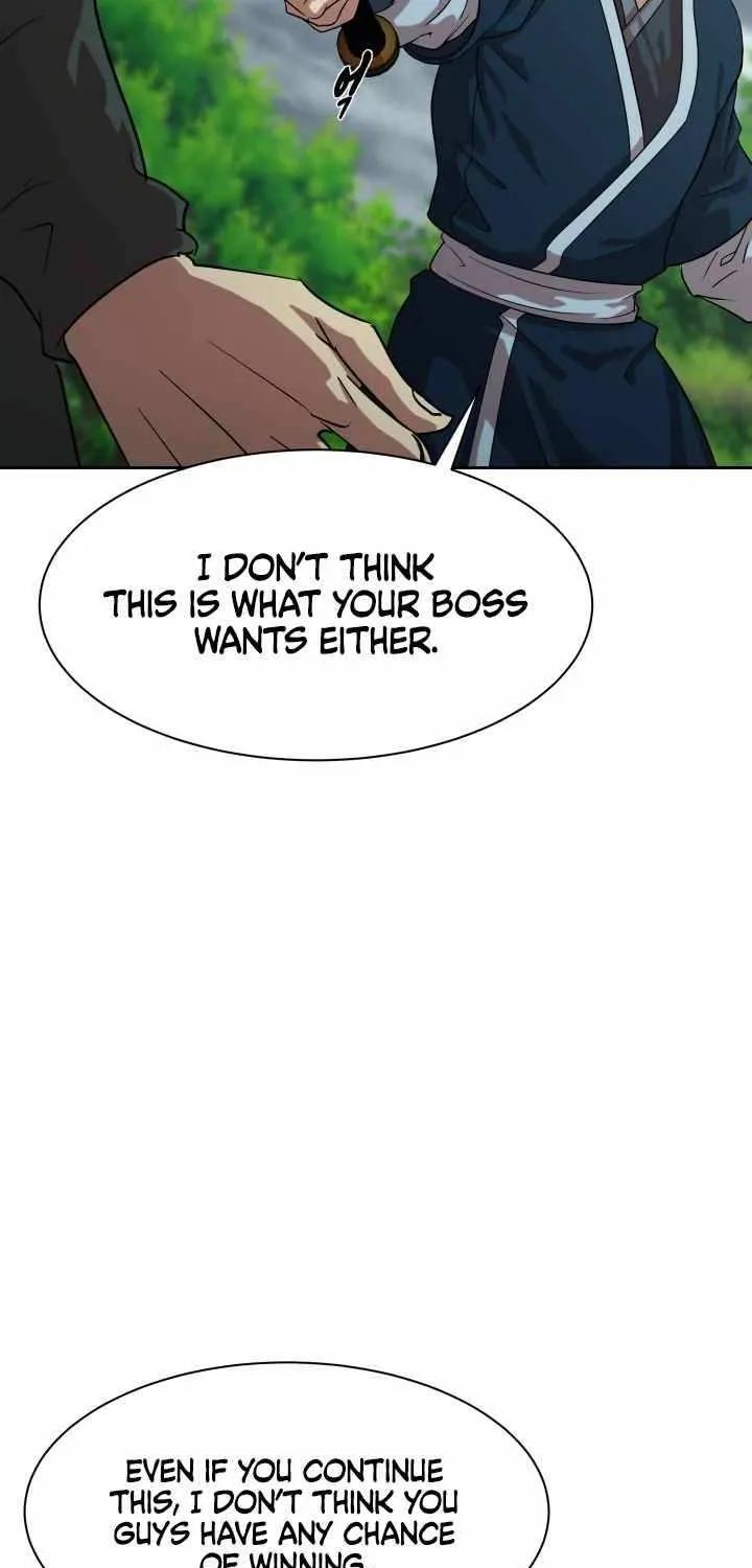 Read Magic Scholar chapter 25 image 25 on Lezhin