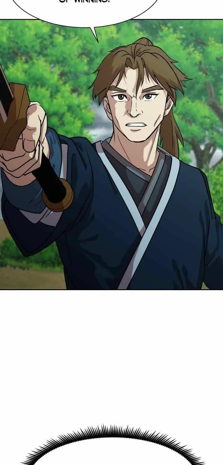 Read Magic Scholar chapter 25 image 26 on Lezhin