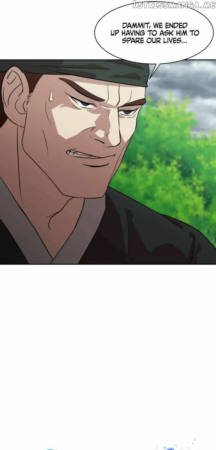 Read Magic Scholar chapter 25 image 28 on Lezhin