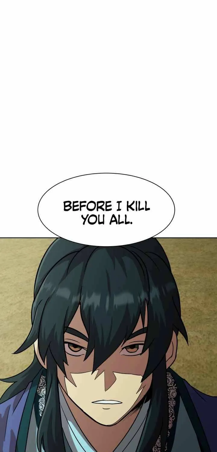 Read Magic Scholar chapter 25 image 3 on Lezhin