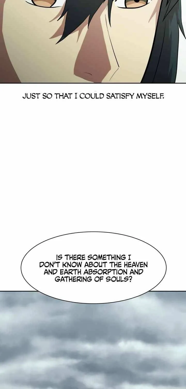 Read Magic Scholar chapter 25 image 35 on Lezhin