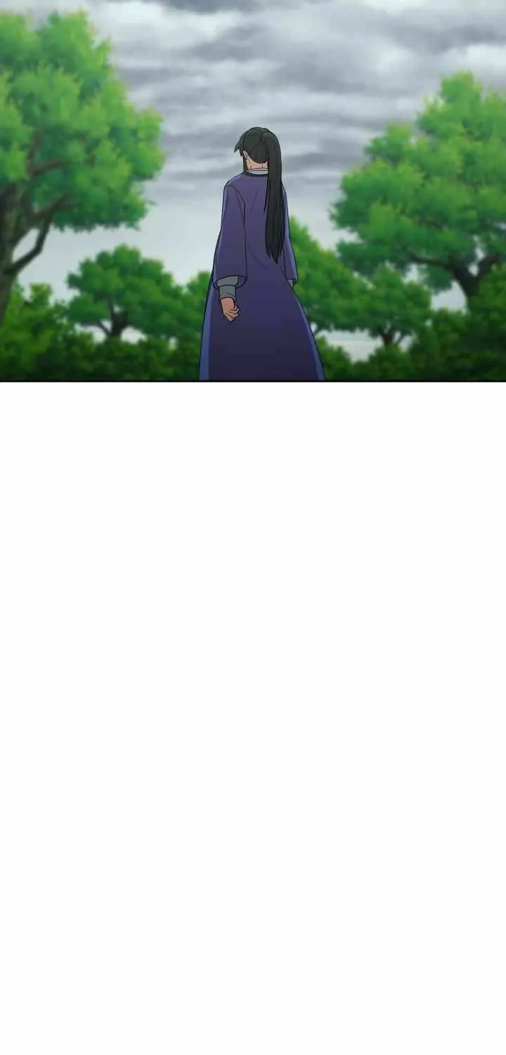 Read Magic Scholar chapter 25 image 36 on Lezhin