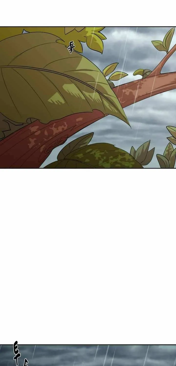 Read Magic Scholar chapter 25 image 37 on Lezhin