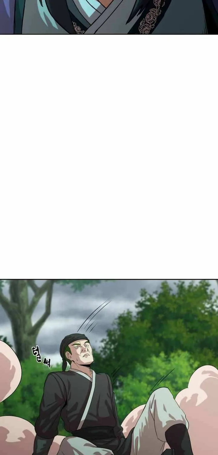 Read Magic Scholar chapter 25 image 4 on Lezhin