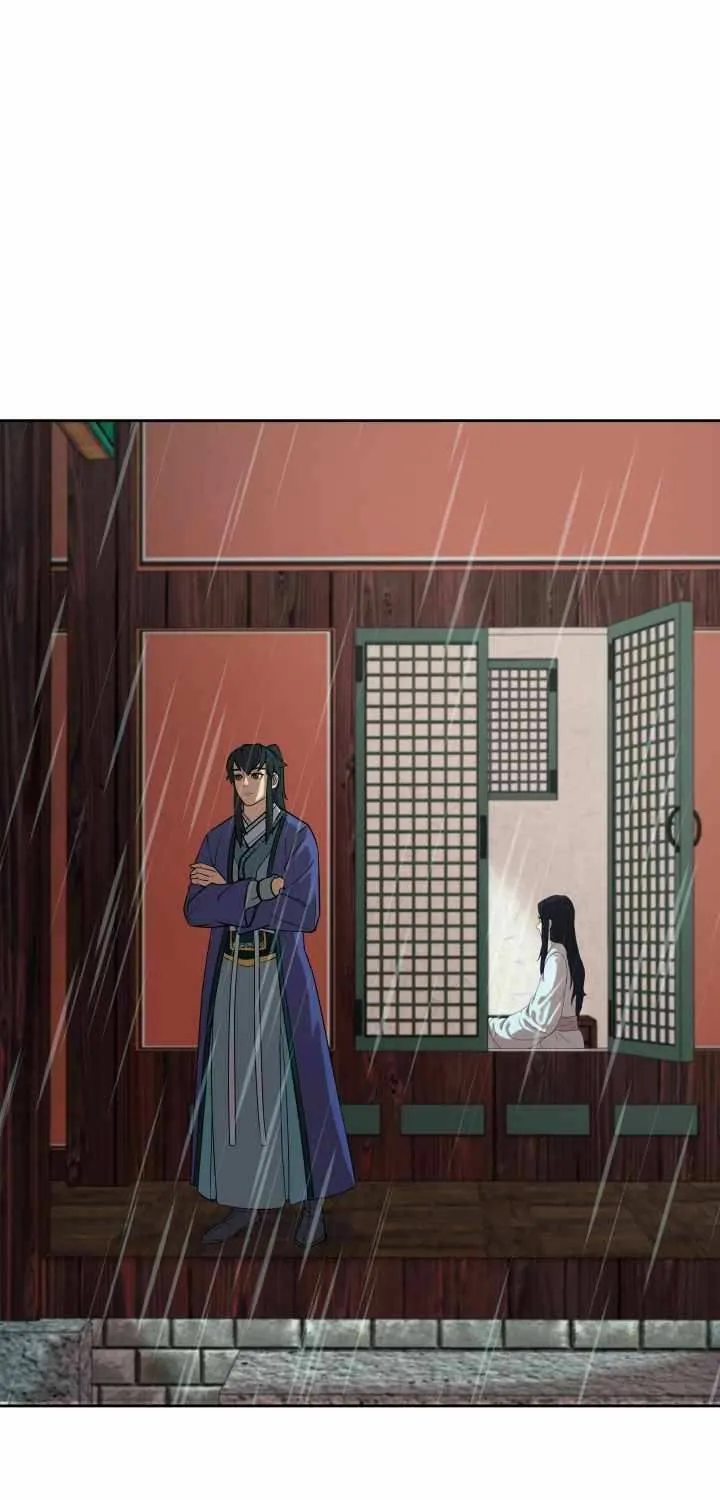 Read Magic Scholar chapter 25 image 40 on Lezhin