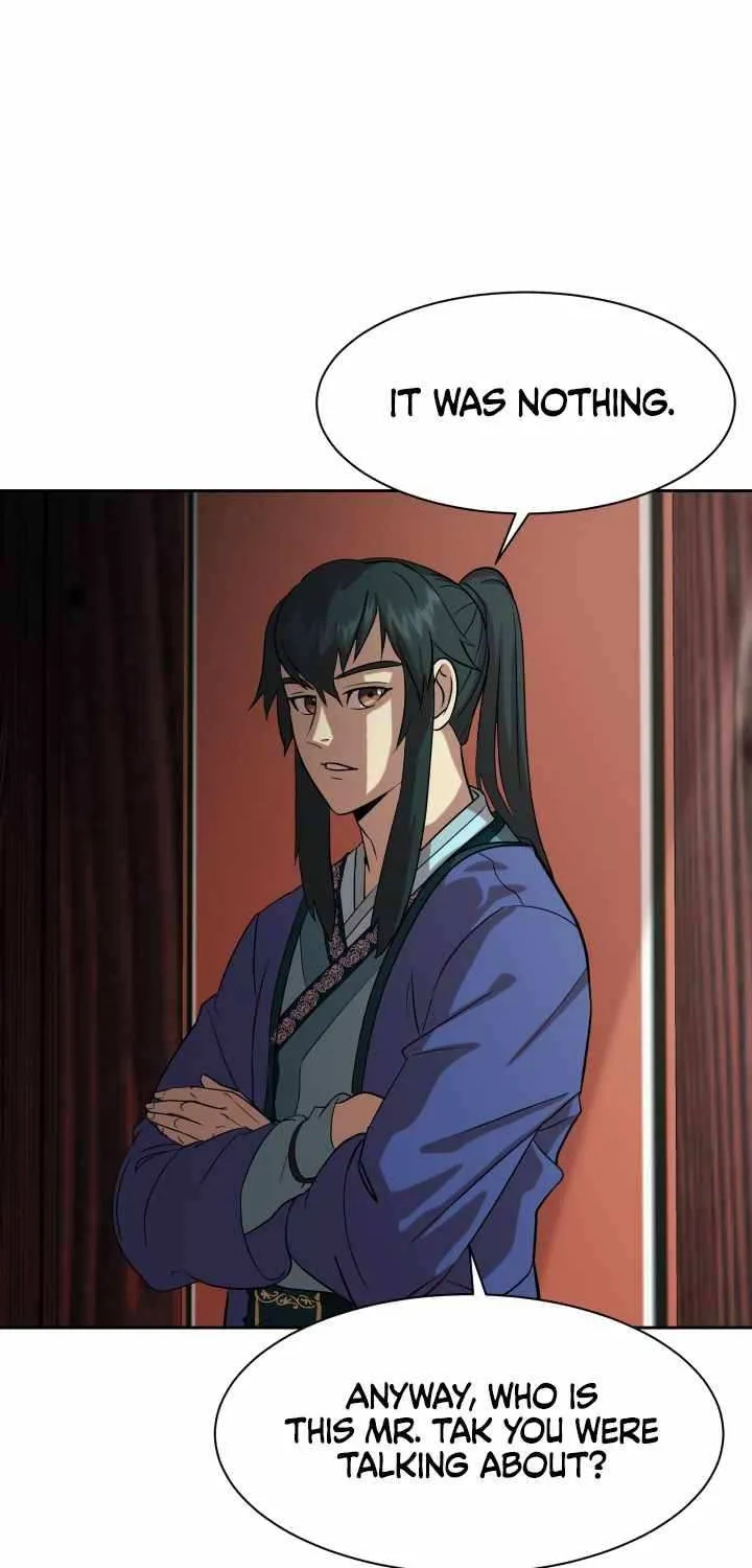 Read Magic Scholar chapter 25 image 43 on Lezhin