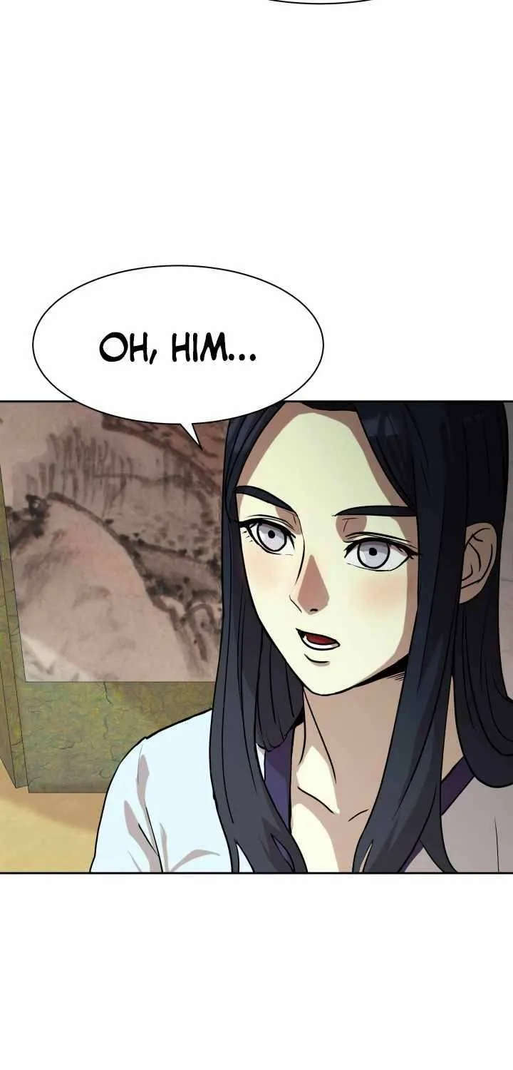 Read Magic Scholar chapter 25 image 44 on Lezhin