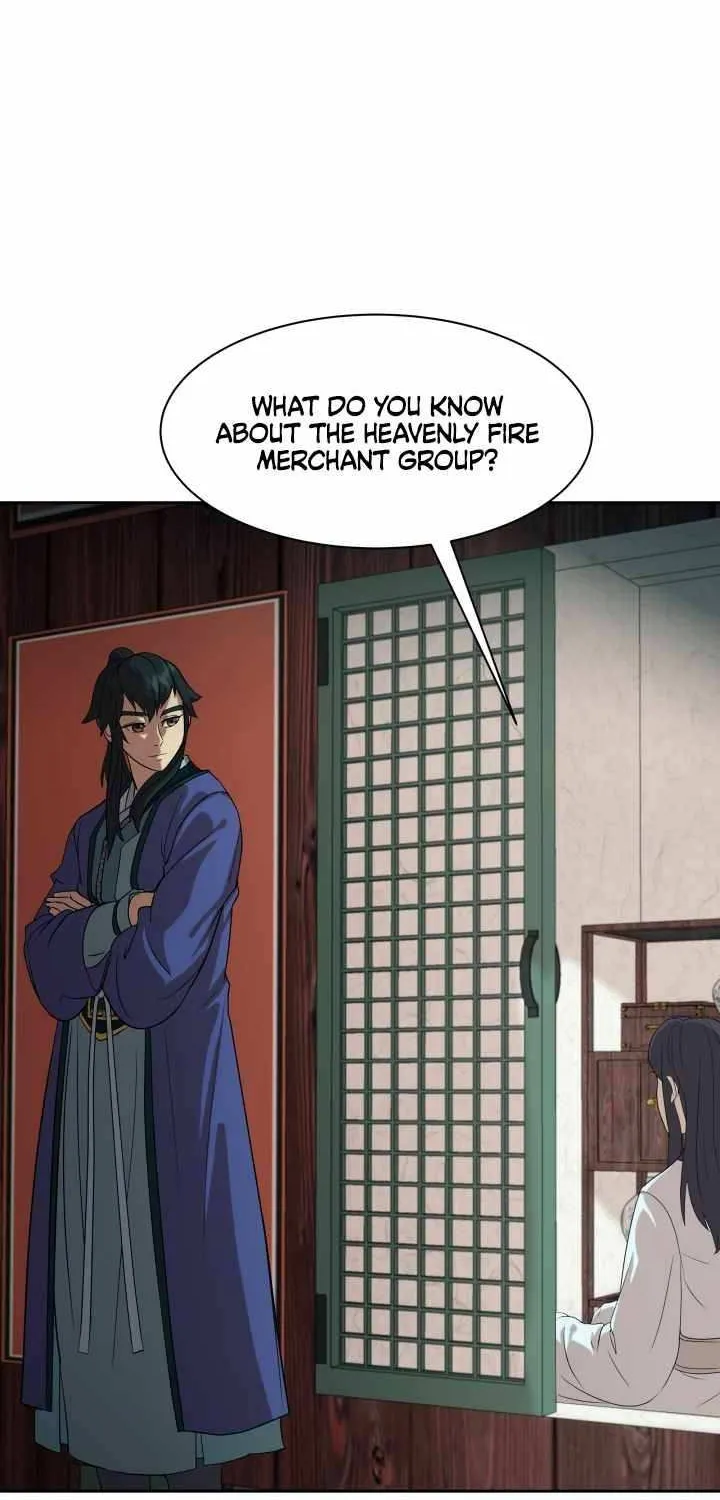Read Magic Scholar chapter 25 image 45 on Lezhin