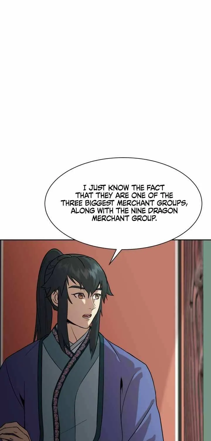 Read Magic Scholar chapter 25 image 46 on Lezhin