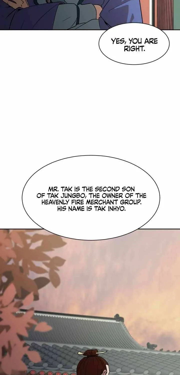 Read Magic Scholar chapter 25 image 47 on Lezhin