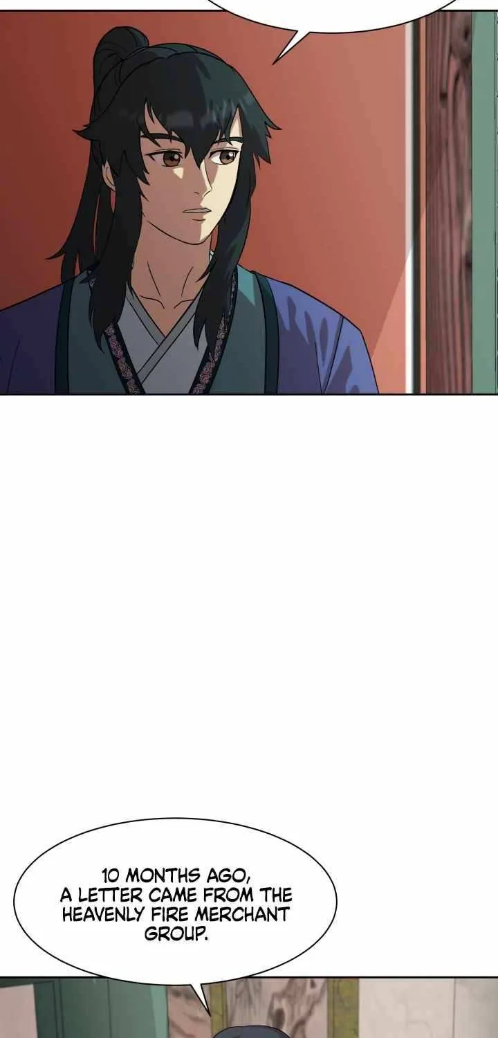 Read Magic Scholar chapter 25 image 49 on Lezhin