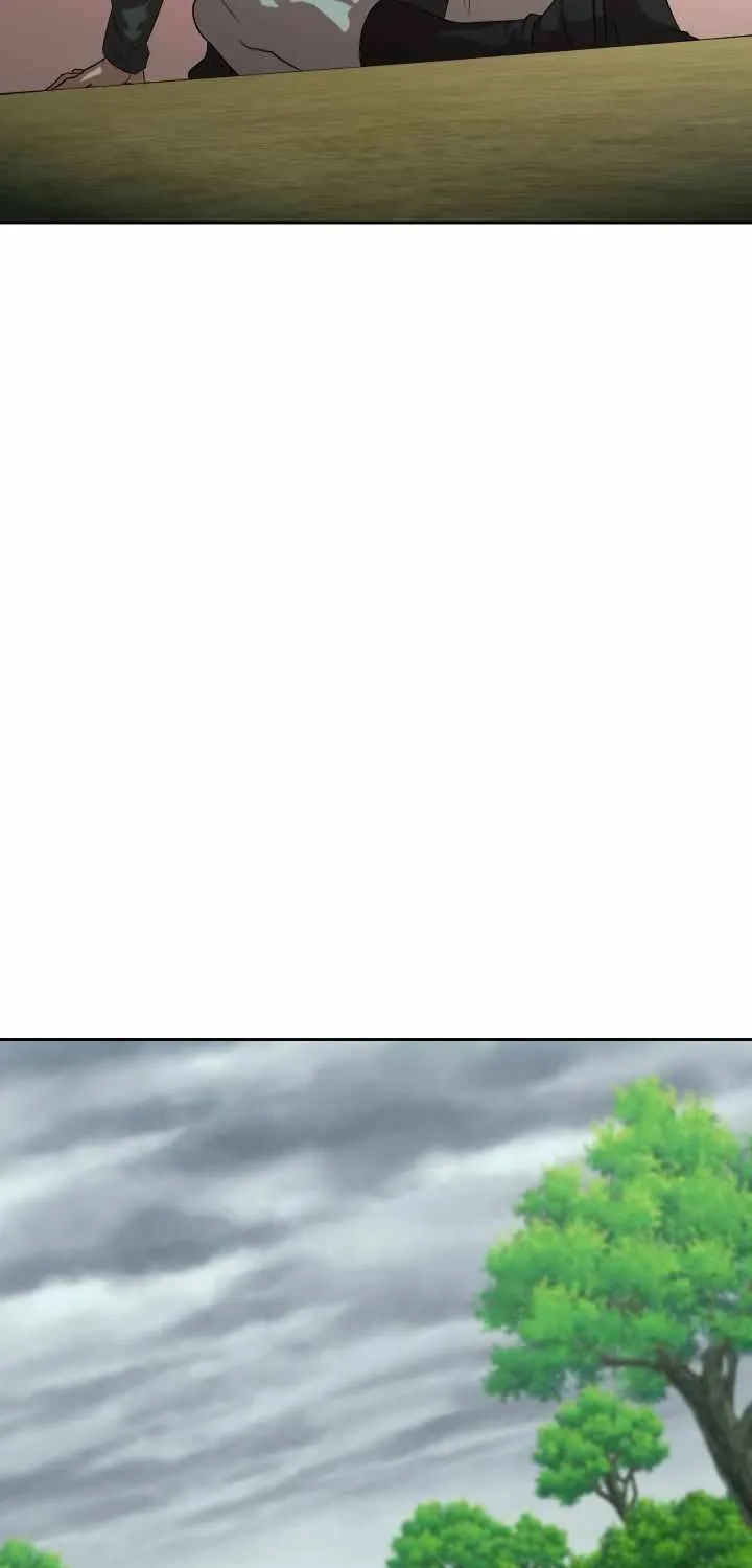 Read Magic Scholar chapter 25 image 5 on Lezhin