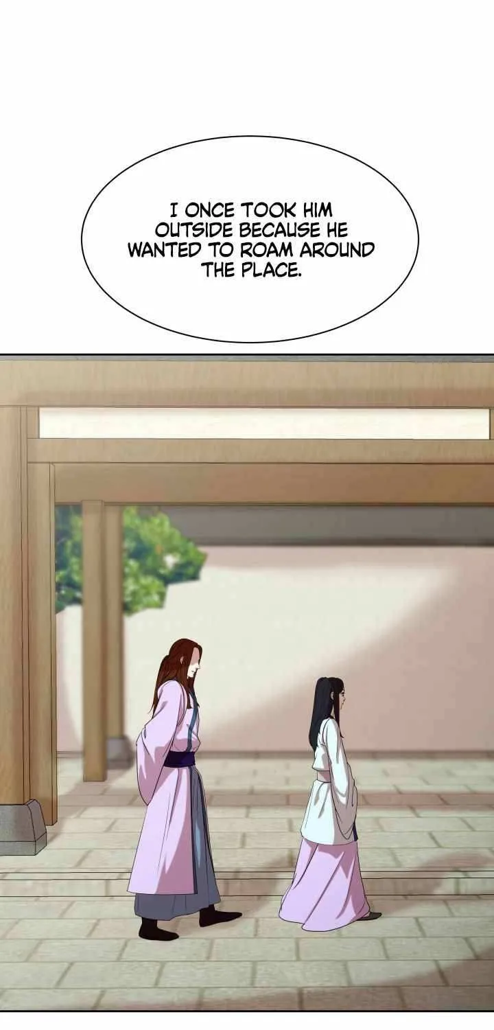 Read Magic Scholar chapter 25 image 52 on Lezhin