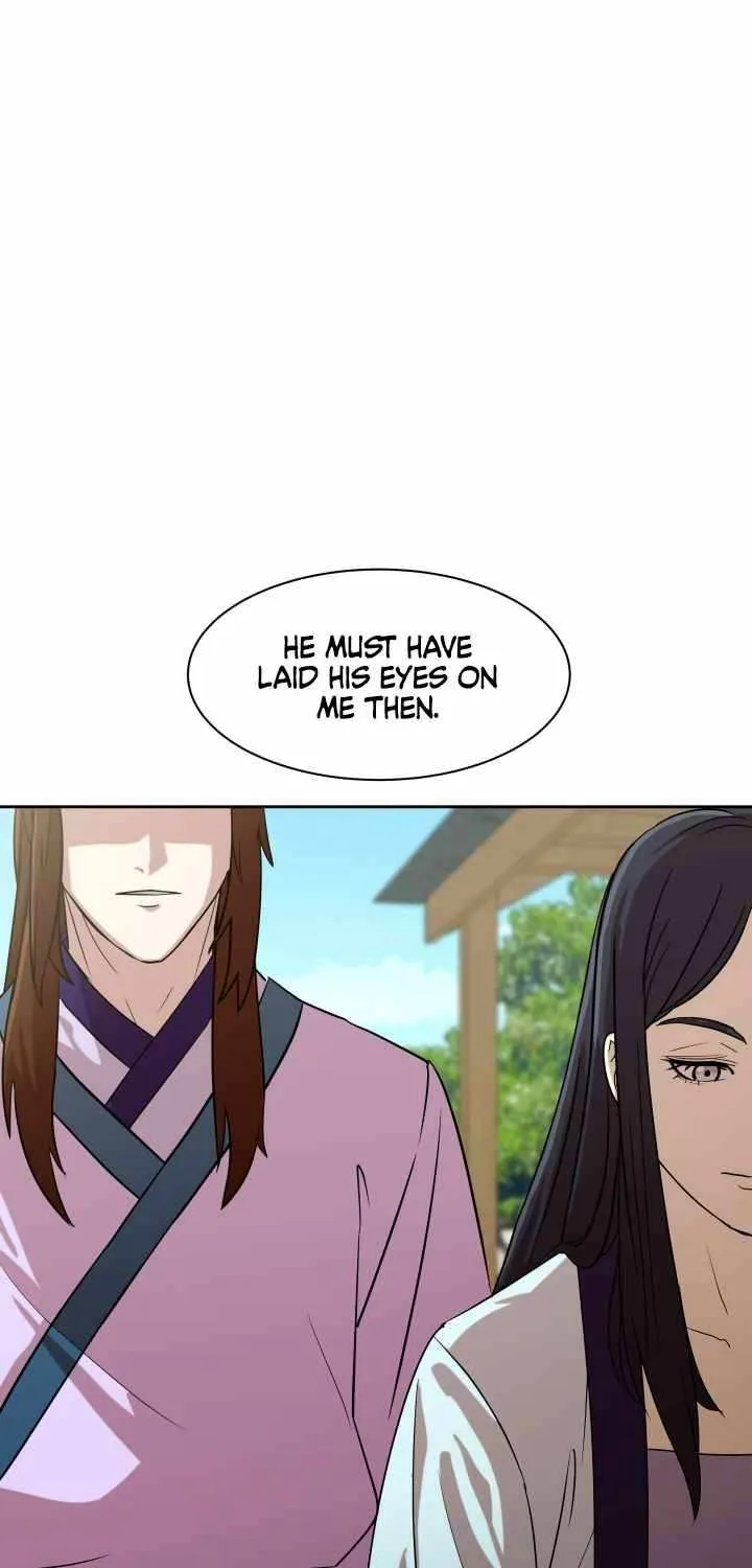 Read Magic Scholar chapter 25 image 53 on Lezhin