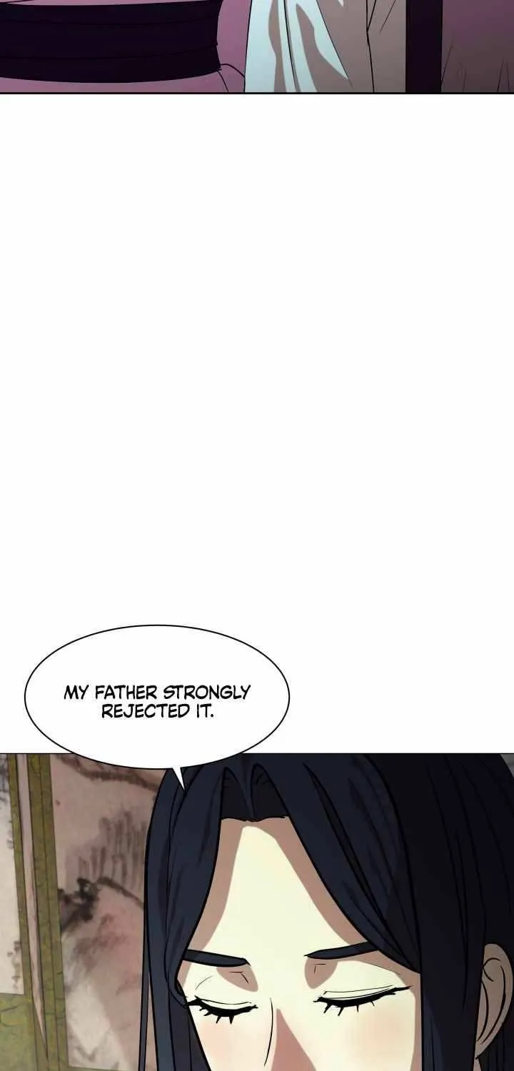 Read Magic Scholar chapter 25 image 54 on Lezhin