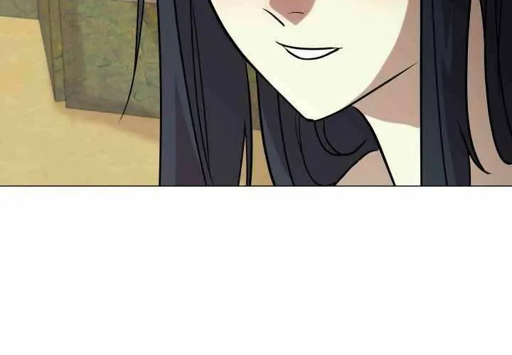 Read Magic Scholar chapter 25 image 55 on Lezhin