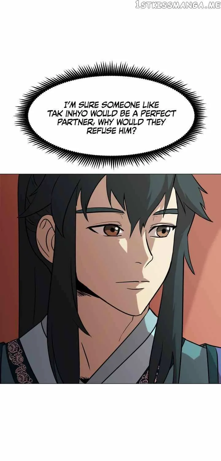 Read Magic Scholar chapter 25 image 56 on Lezhin