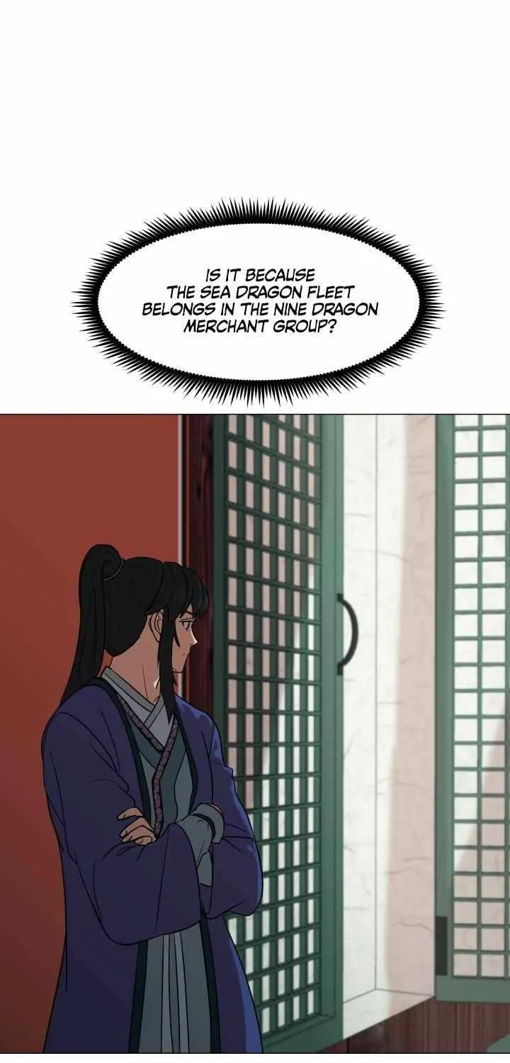 Read Magic Scholar chapter 25 image 57 on Lezhin
