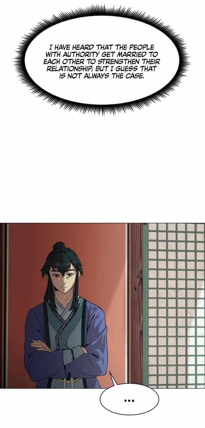 Read Magic Scholar chapter 25 image 58 on Lezhin