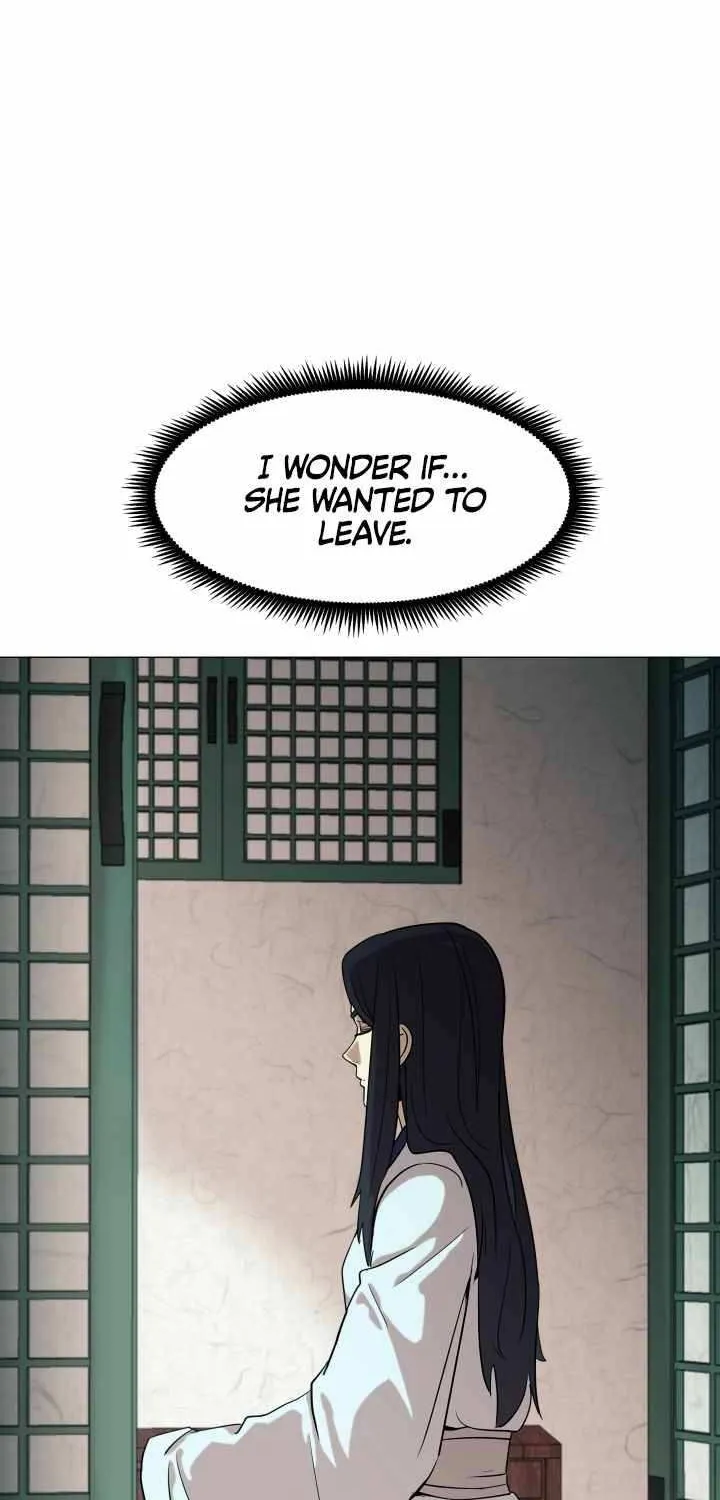 Read Magic Scholar chapter 25 image 59 on Lezhin