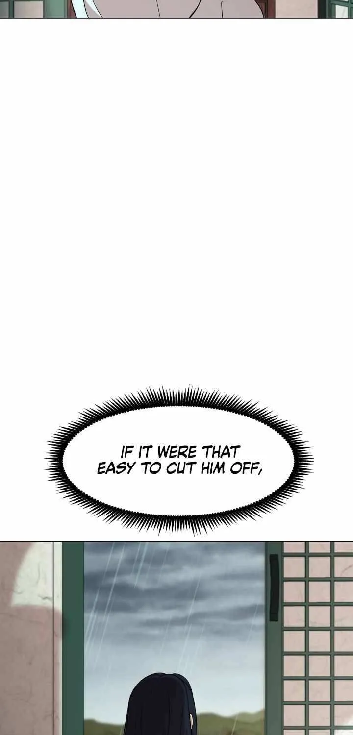 Read Magic Scholar chapter 25 image 60 on Lezhin