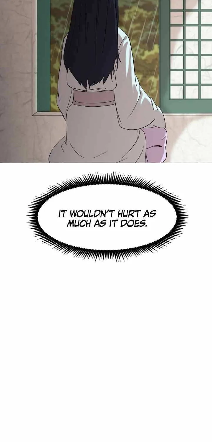 Read Magic Scholar chapter 25 image 61 on Lezhin