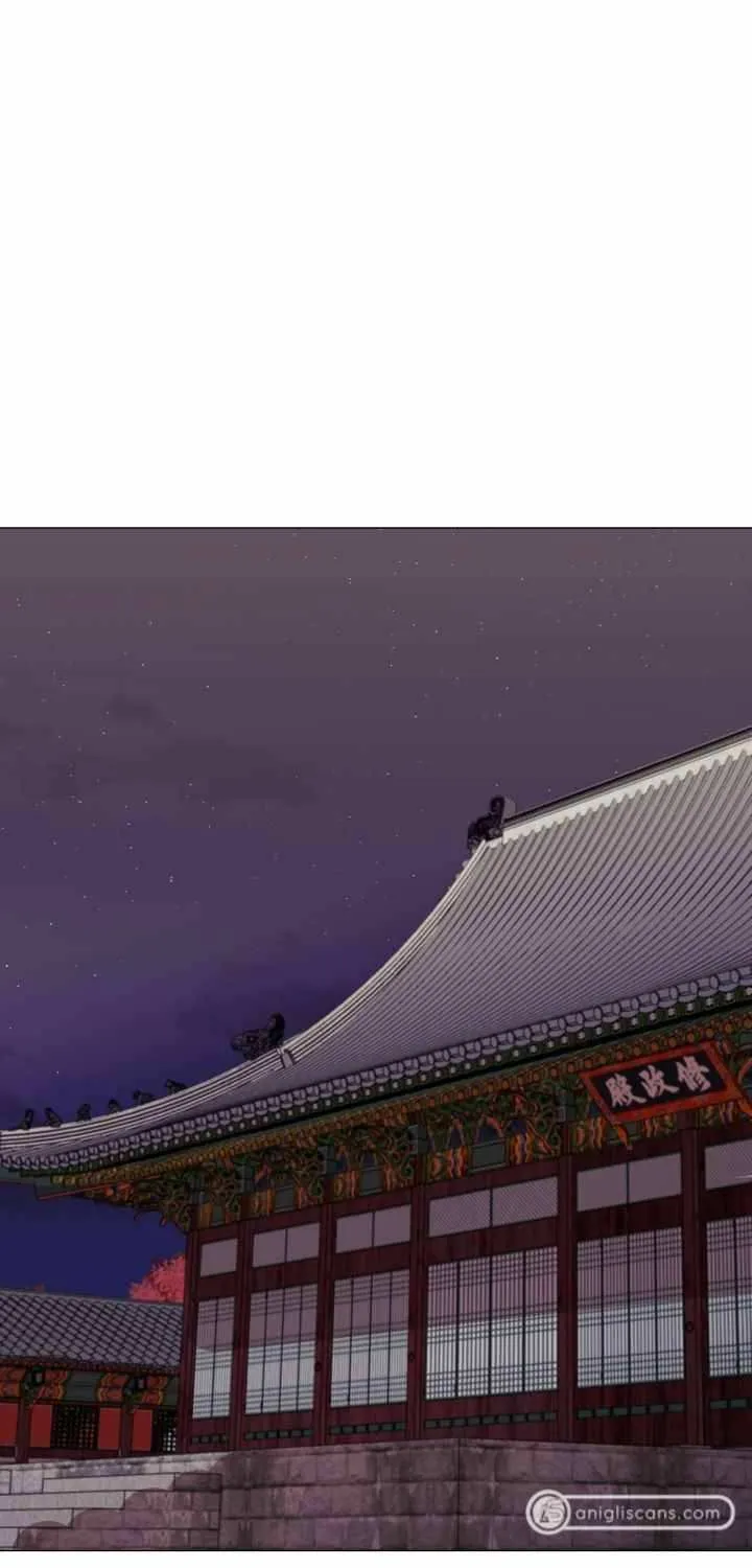 Read Magic Scholar chapter 25 image 62 on Lezhin
