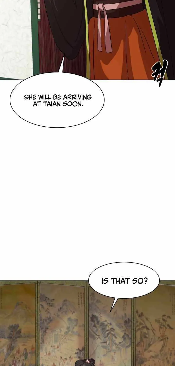 Read Magic Scholar chapter 25 image 65 on Lezhin