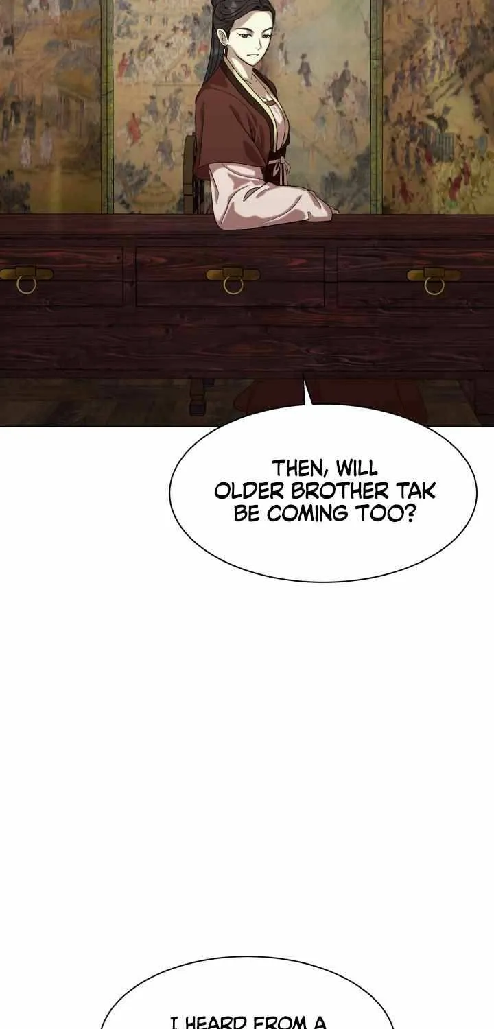 Read Magic Scholar chapter 25 image 66 on Lezhin