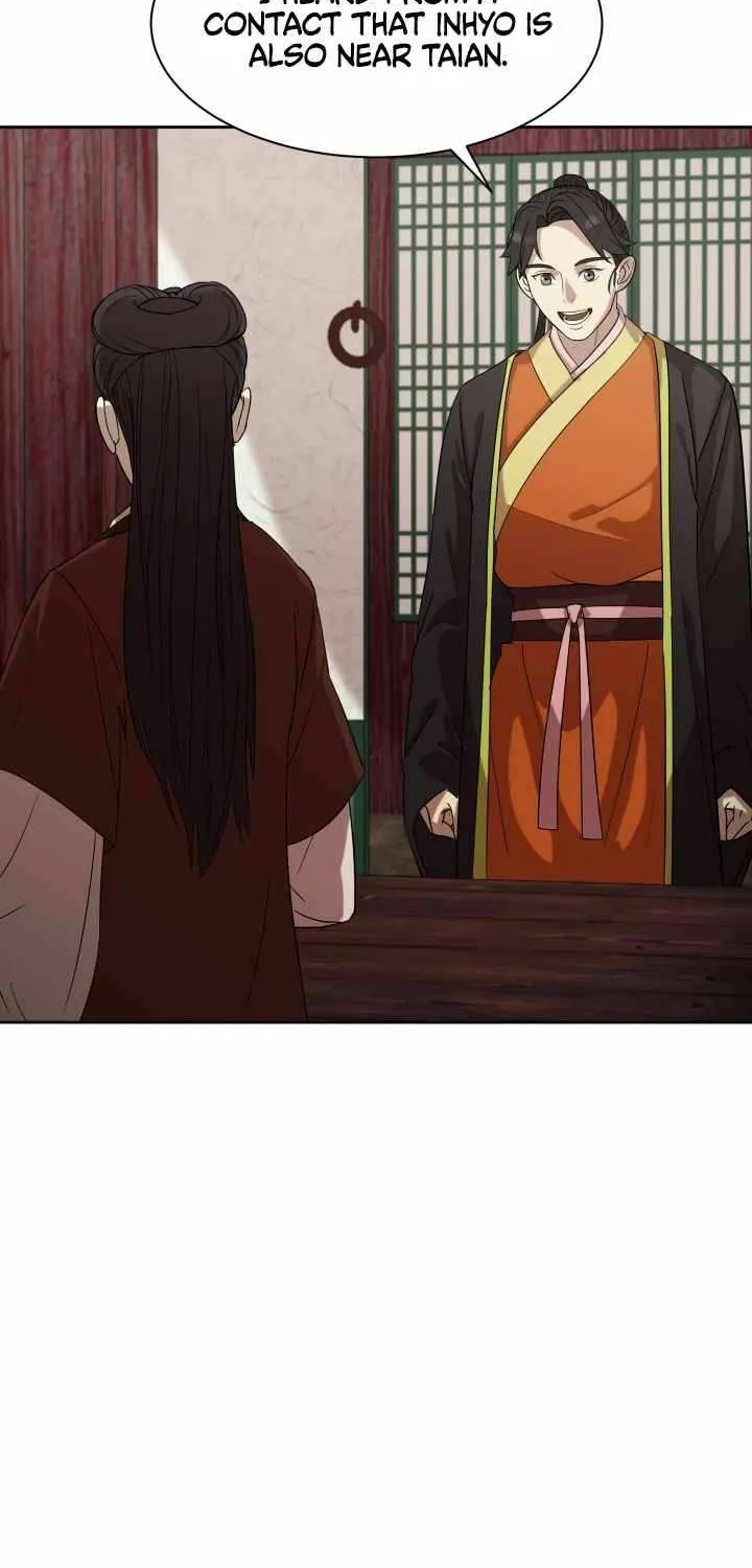 Read Magic Scholar chapter 25 image 67 on Lezhin