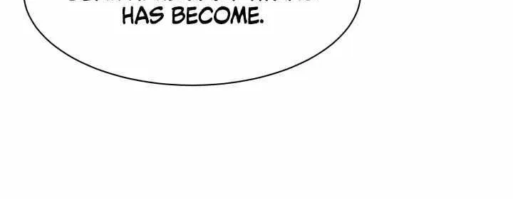 Read Magic Scholar chapter 25 image 69 on Lezhin