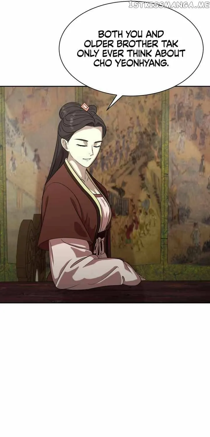 Read Magic Scholar chapter 25 image 70 on Lezhin