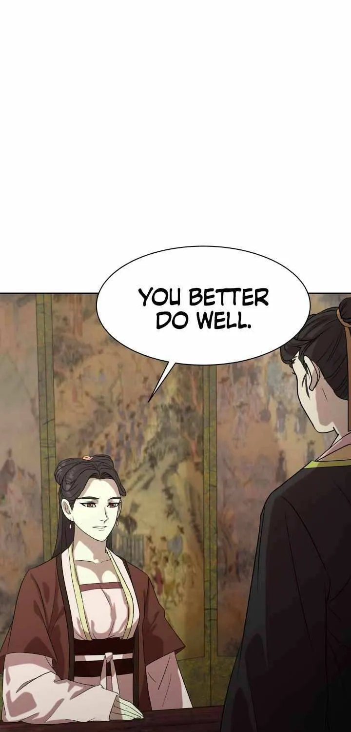 Read Magic Scholar chapter 25 image 72 on Lezhin
