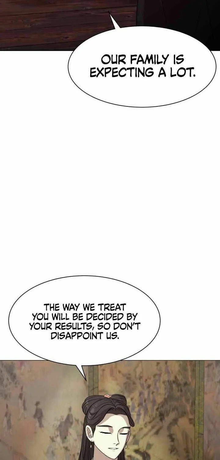 Read Magic Scholar chapter 25 image 73 on Lezhin