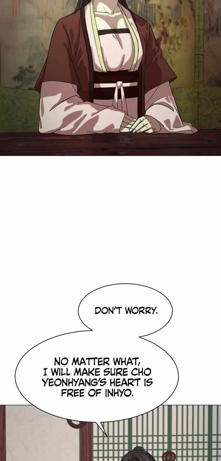 Read Magic Scholar chapter 25 image 74 on Lezhin