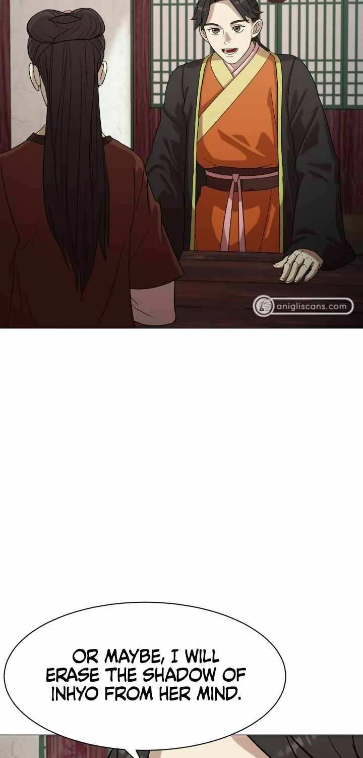 Read Magic Scholar chapter 25 image 75 on Lezhin