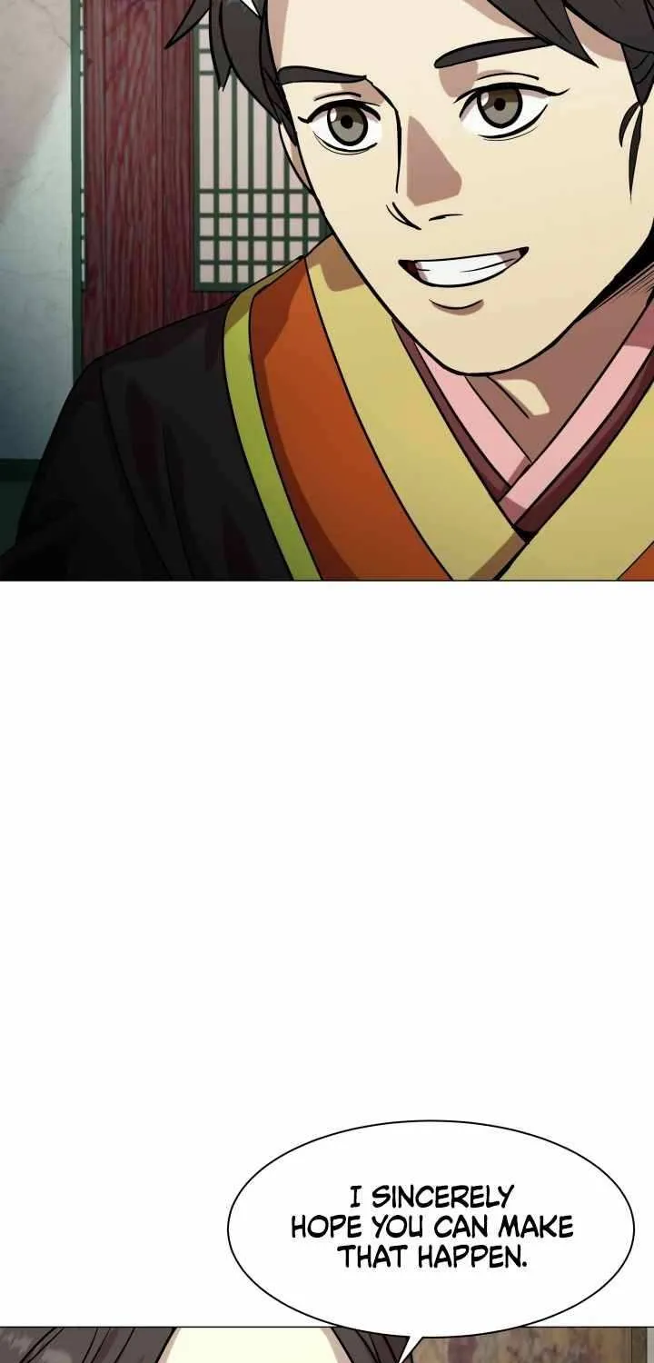 Read Magic Scholar chapter 25 image 76 on Lezhin