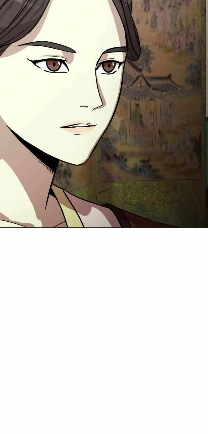Read Magic Scholar chapter 25 image 77 on Lezhin