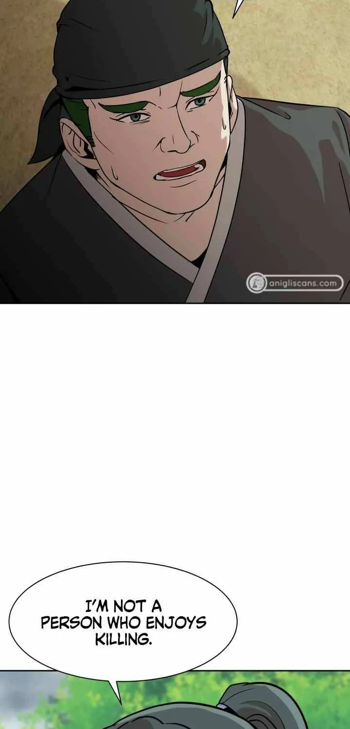 Read Magic Scholar chapter 25 image 8 on Lezhin