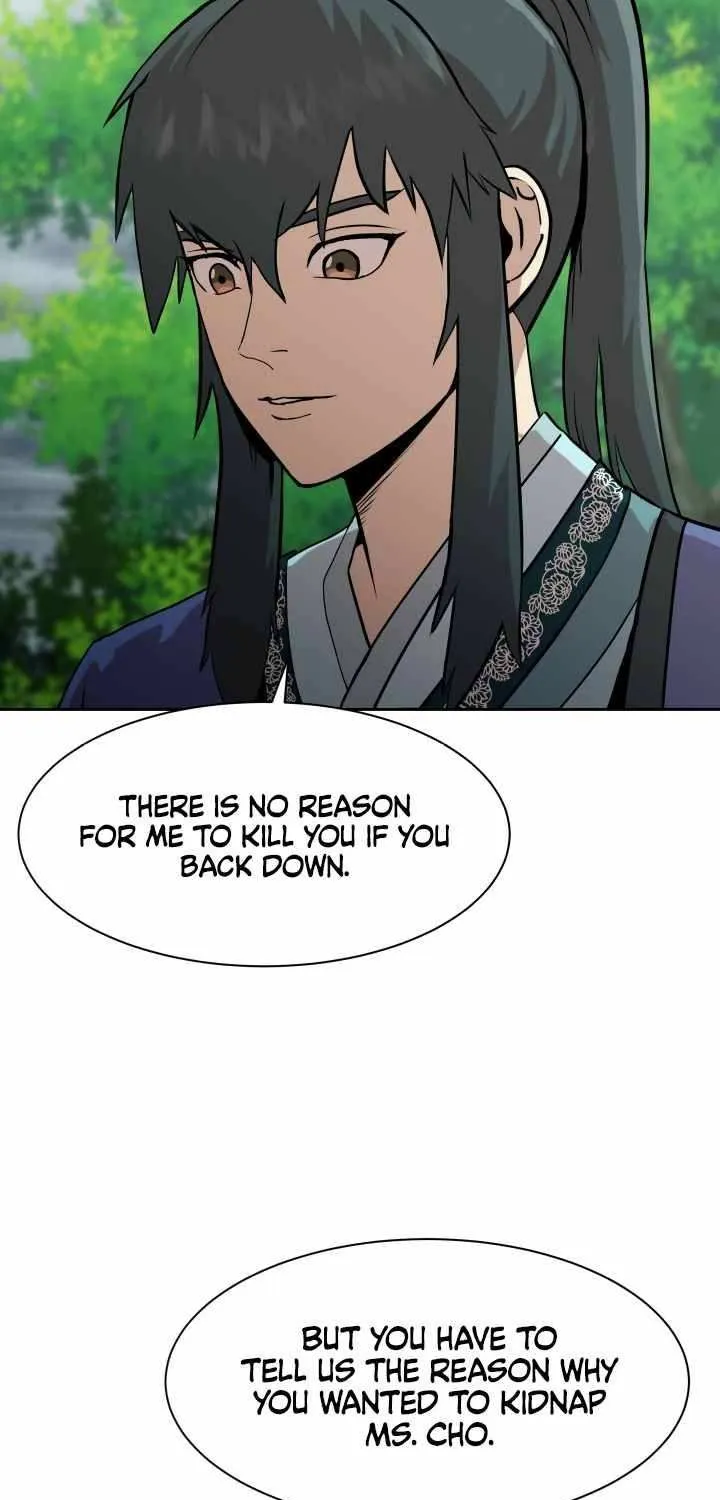 Read Magic Scholar chapter 25 image 9 on Lezhin