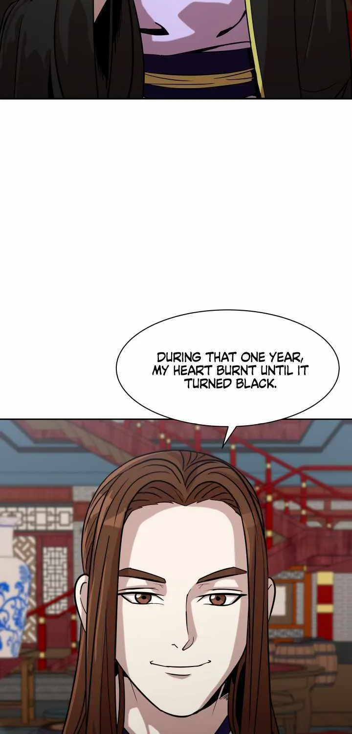 Read Magic Scholar chapter 26 image 10 on Lezhin
