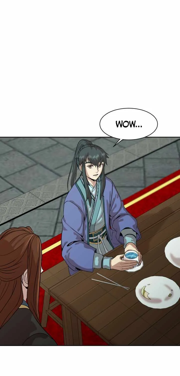Read Magic Scholar chapter 26 image 12 on Lezhin